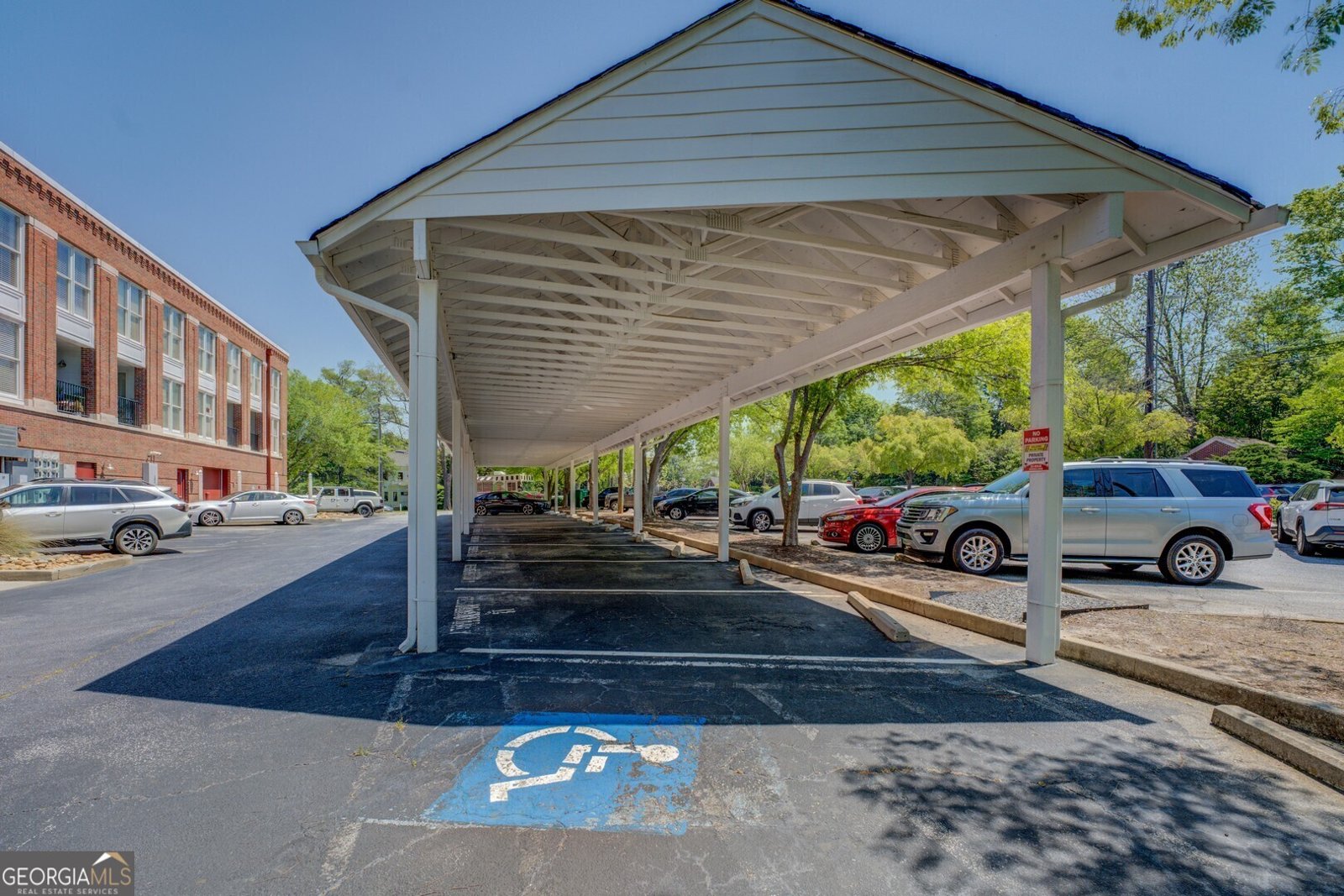 1133 6 Church Street Covington - 42