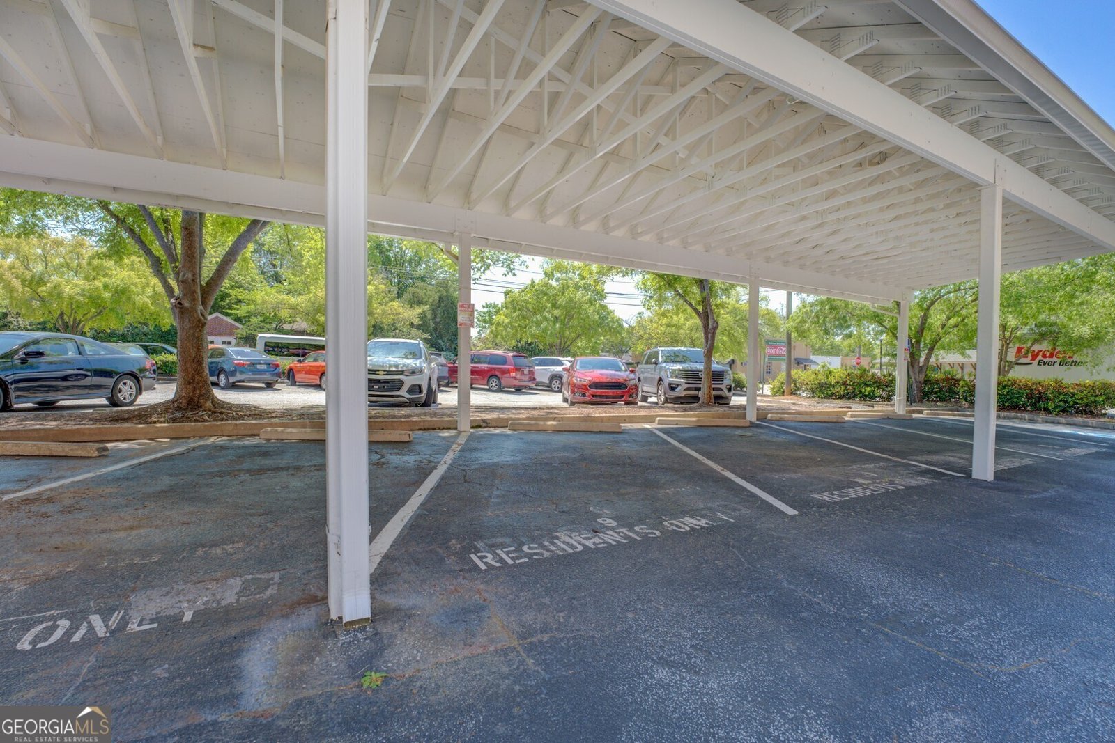 1133 6 Church Street Covington - 43