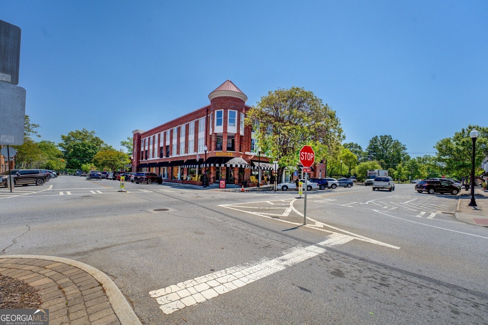 1133 6 Church Street Covington - 44