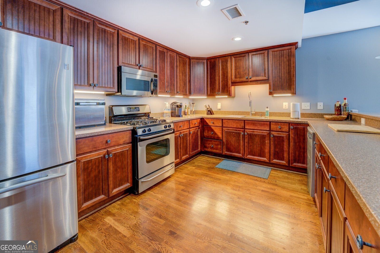 1133 6 Church Street Covington - 5