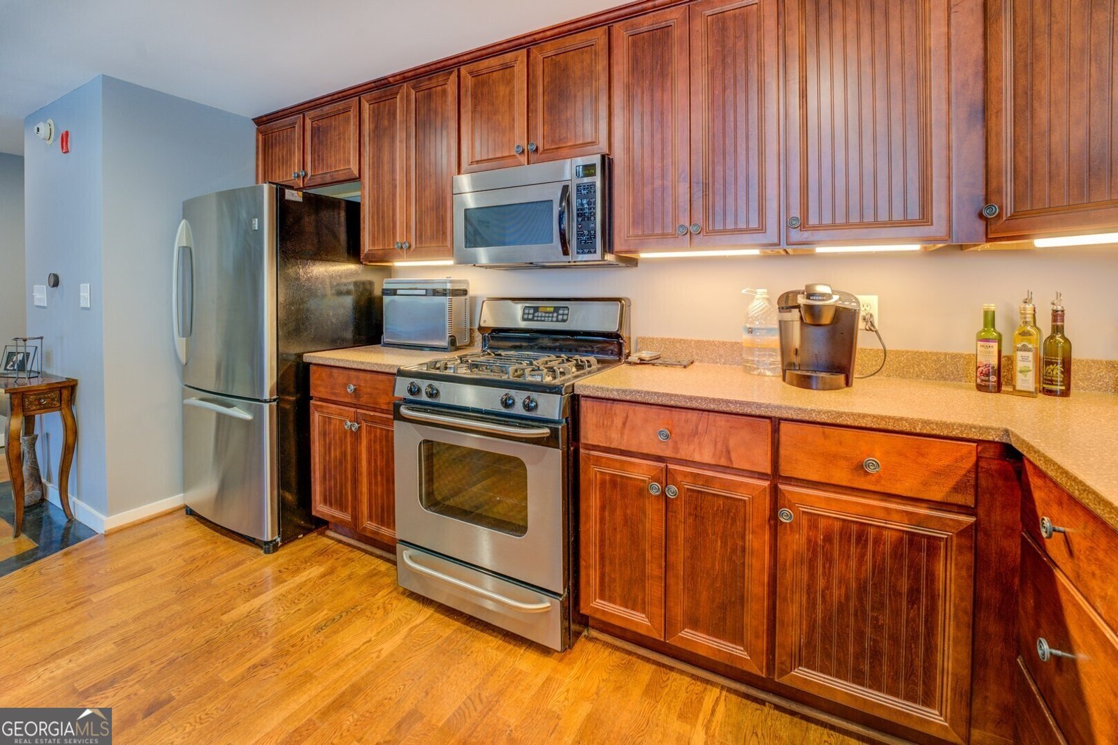 1133 6 Church Street Covington - 6
