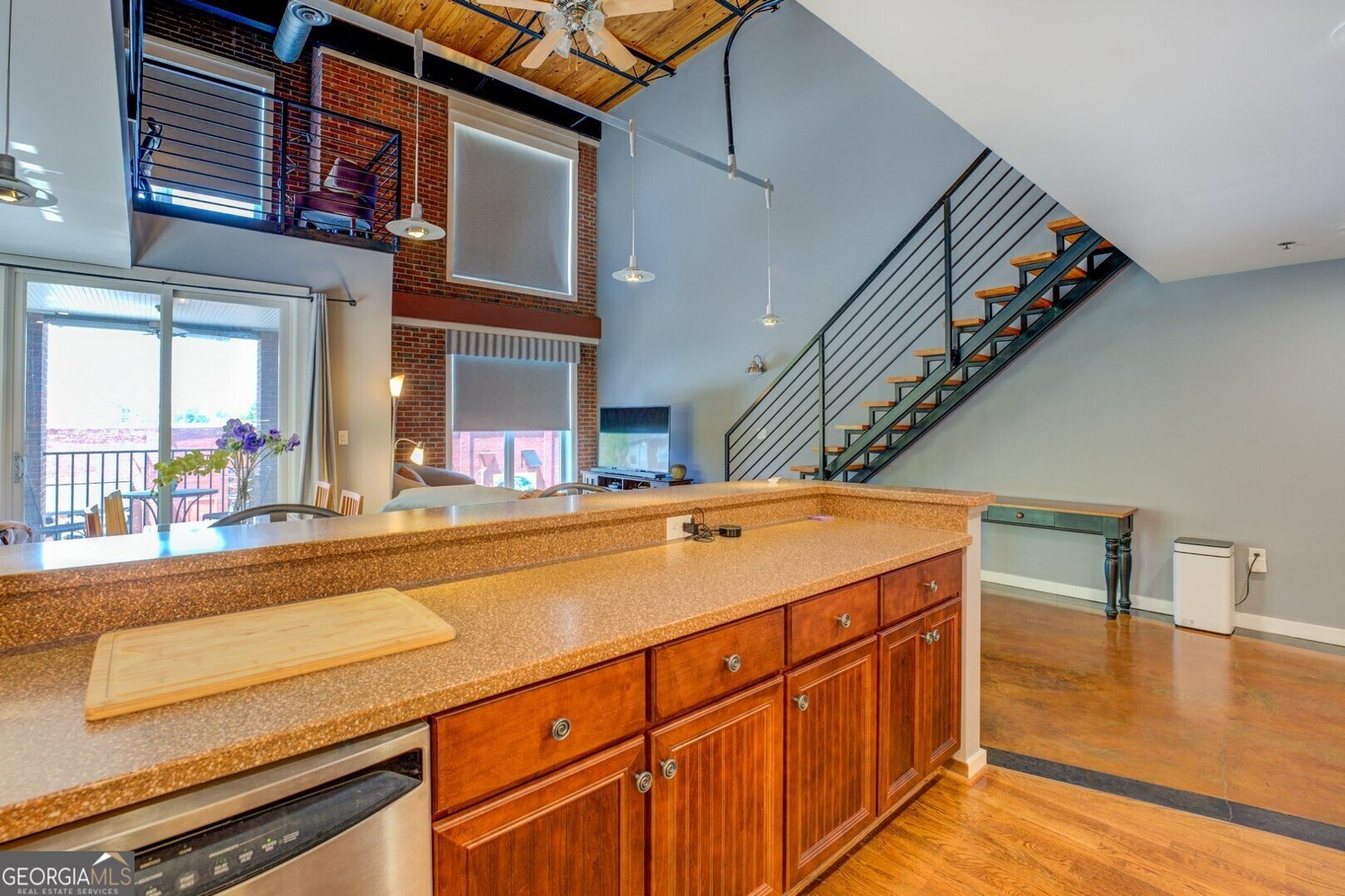 1133 6 Church Street Covington - 7