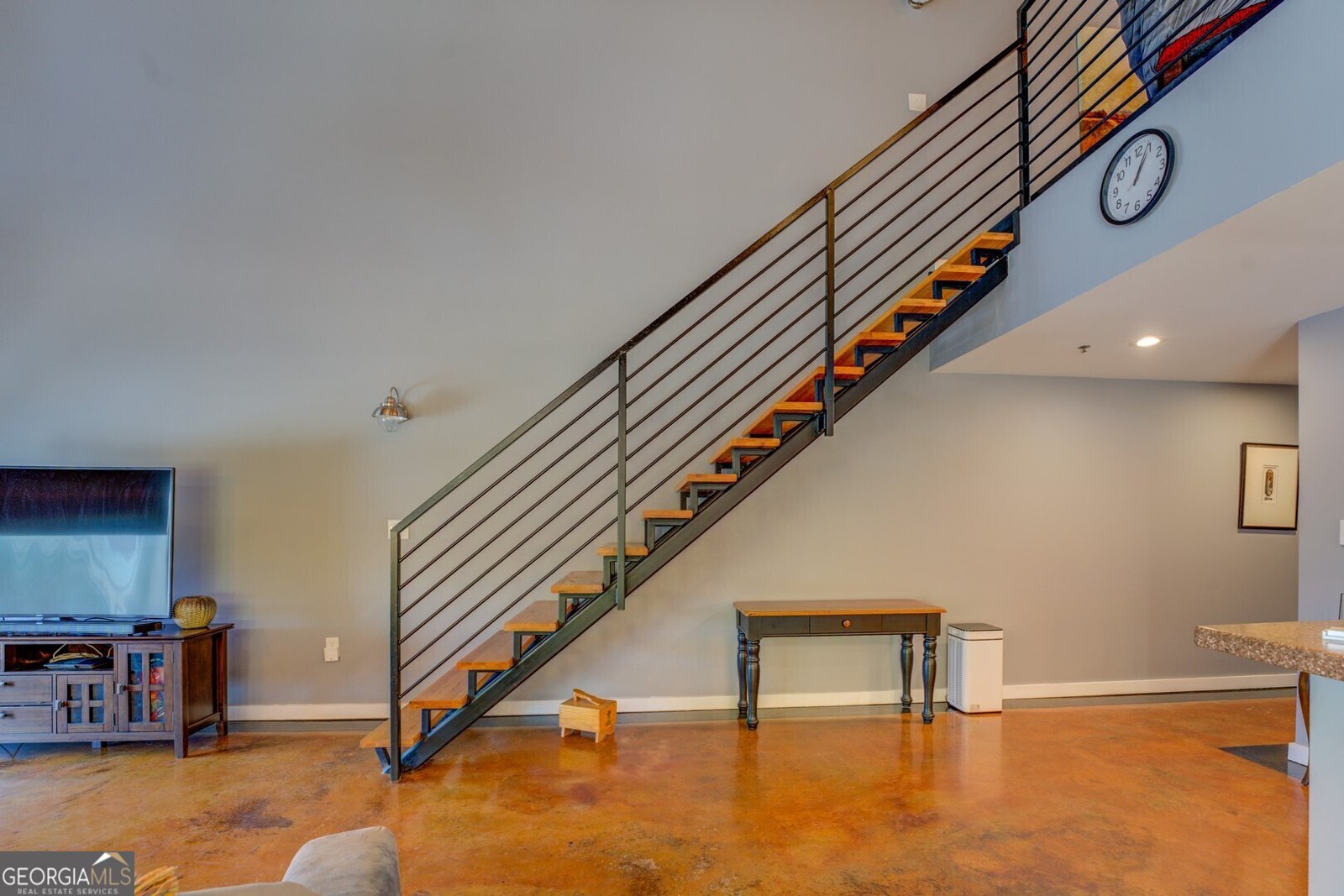 1133 6 Church Street Covington - 8