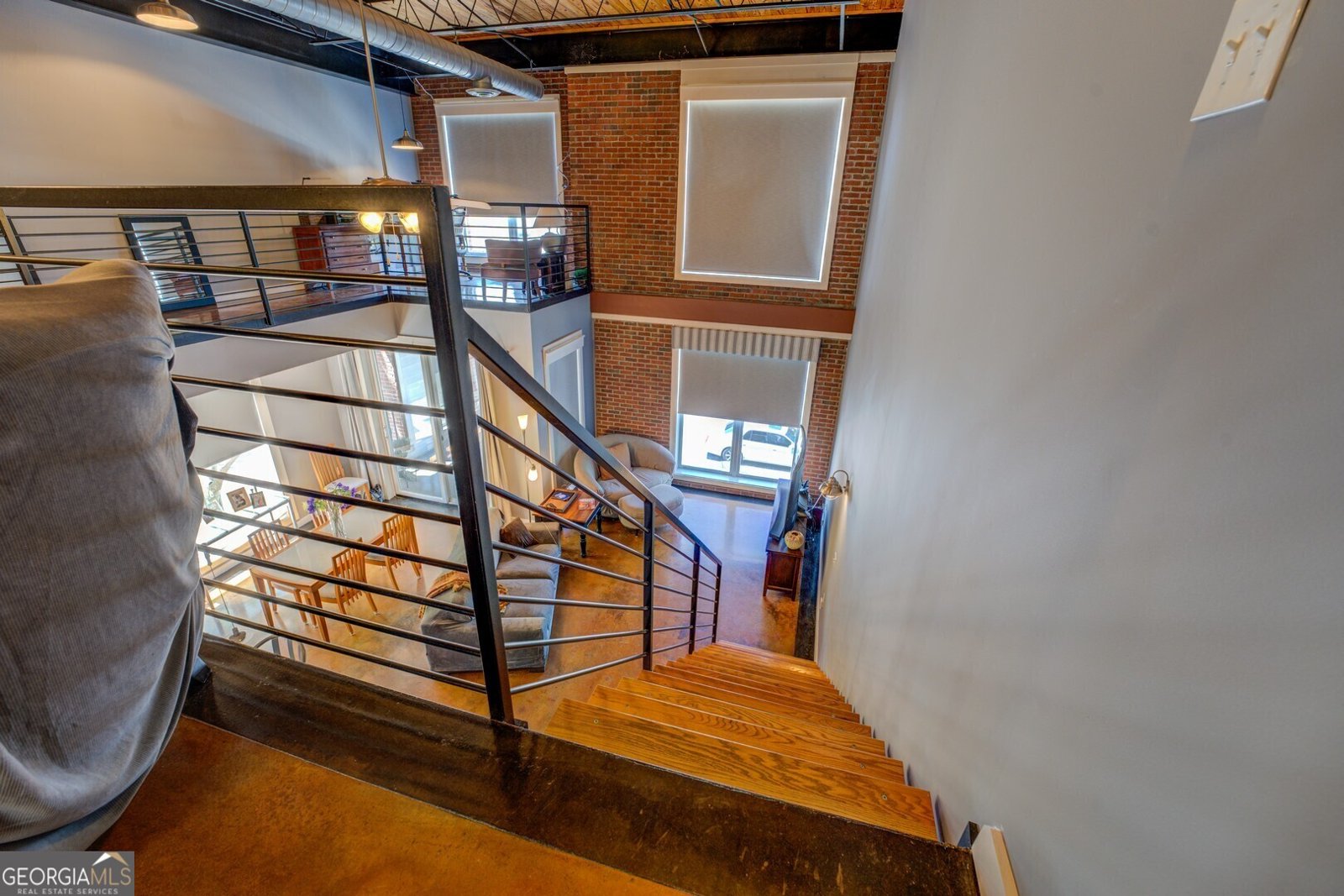 1133 6 Church Street Covington - 9