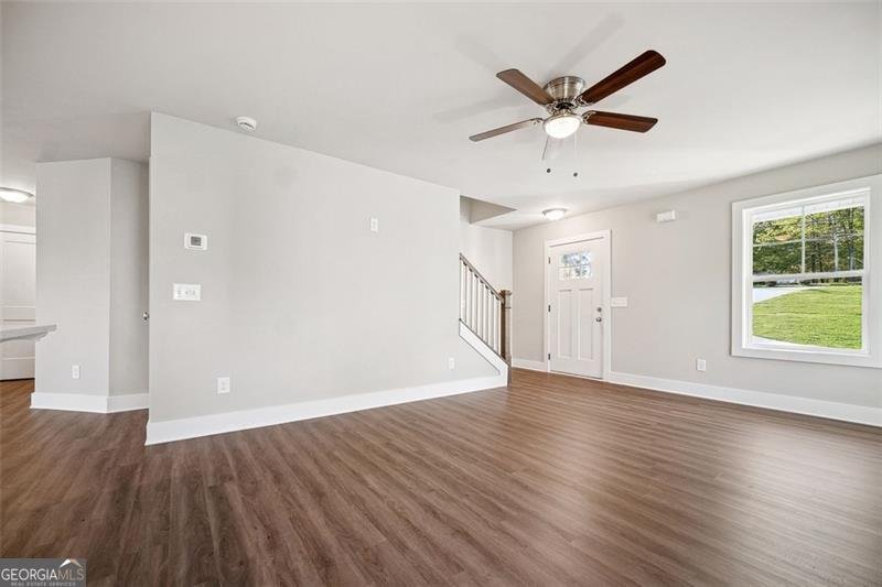 6405 Crystal Cove Trail Gainesville - 10