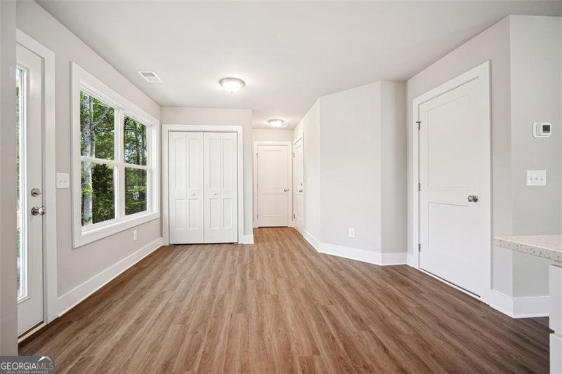 6405 Crystal Cove Trail Gainesville - 17