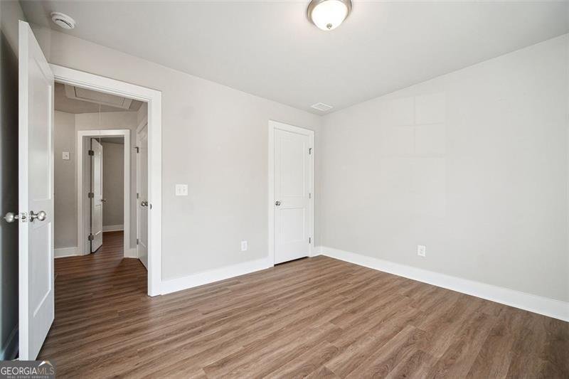 6405 Crystal Cove Trail Gainesville - 23