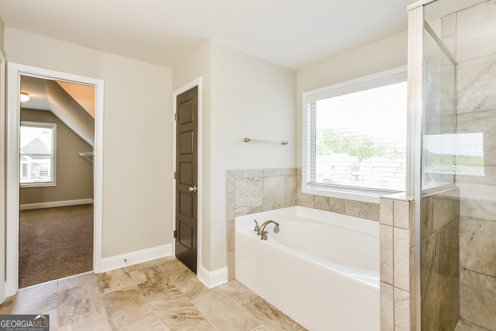 1700 Cobblefield Circle Dacula - 10