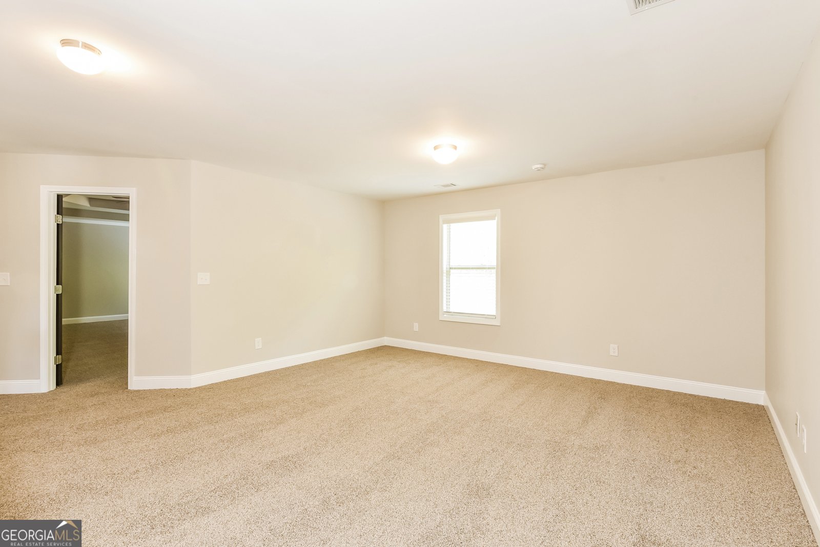 1700 Cobblefield Circle Dacula - 11