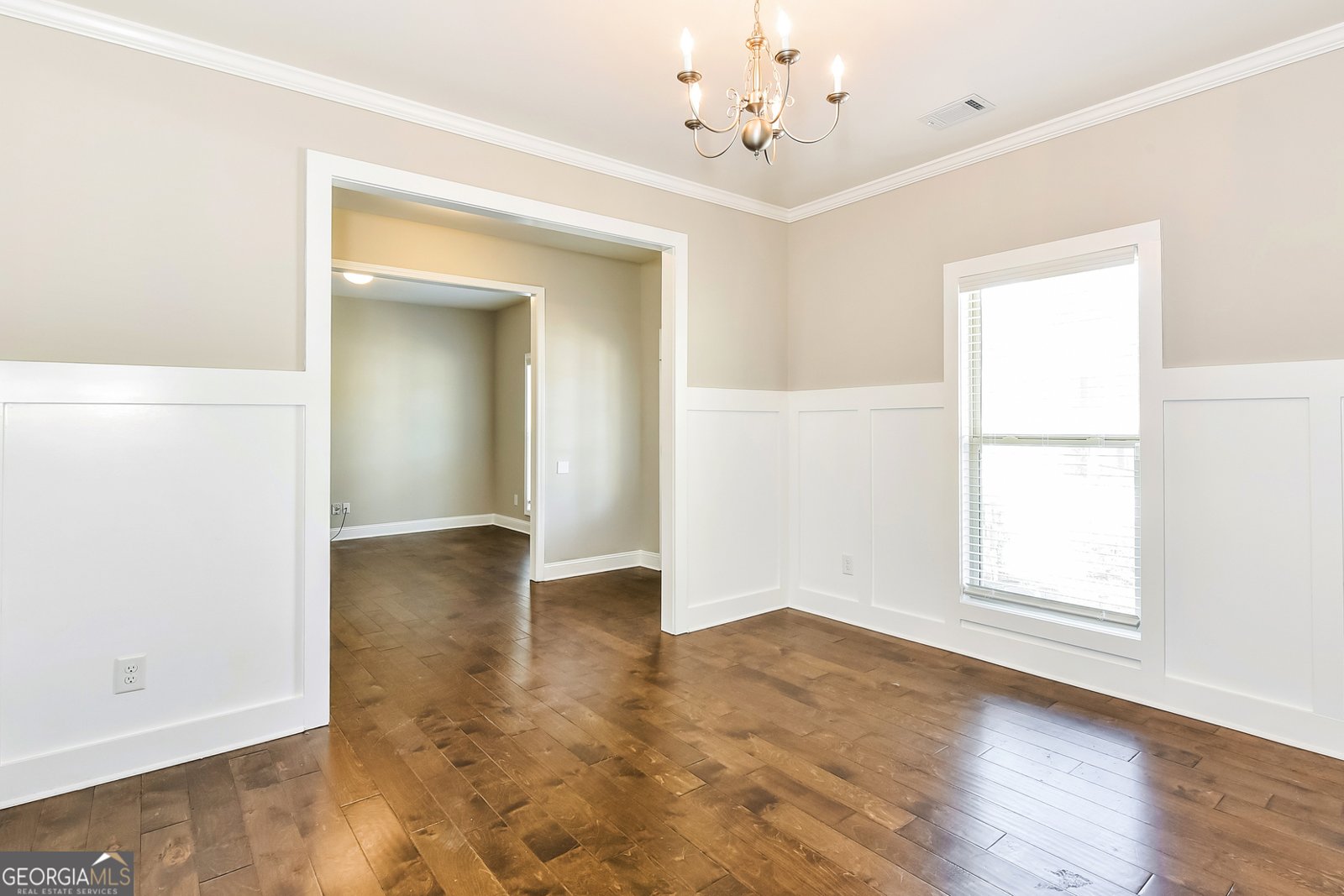 1700 Cobblefield Circle Dacula - 4
