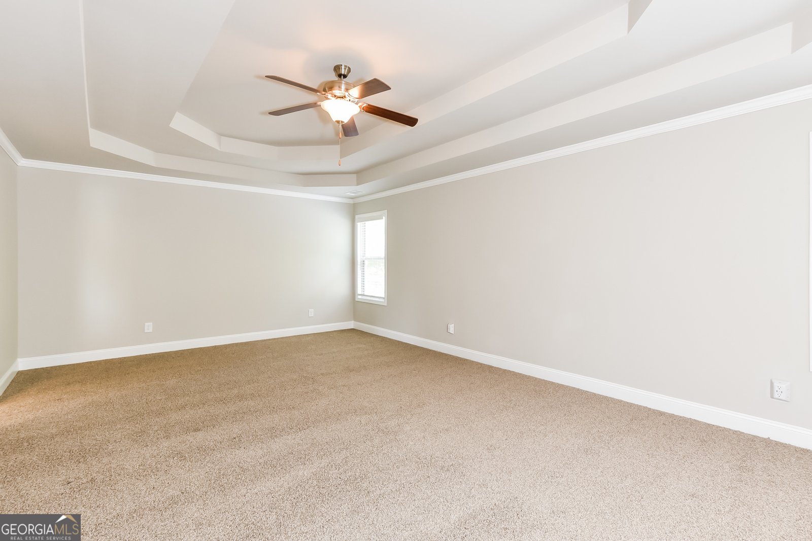 1700 Cobblefield Circle Dacula - 7