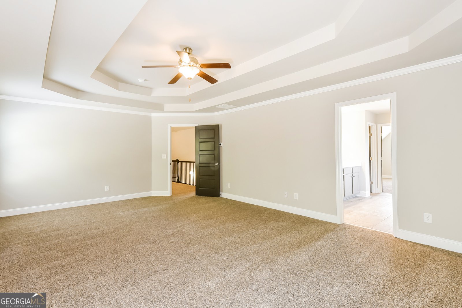 1700 Cobblefield Circle Dacula - 8