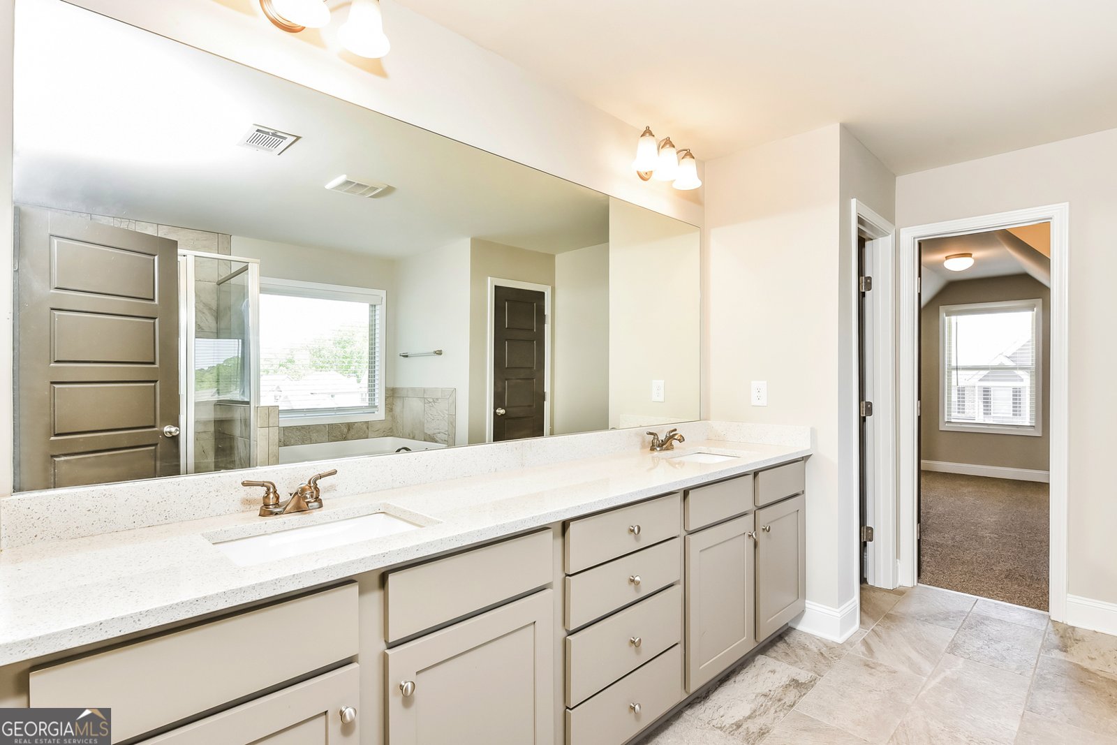 1700 Cobblefield Circle Dacula - 9