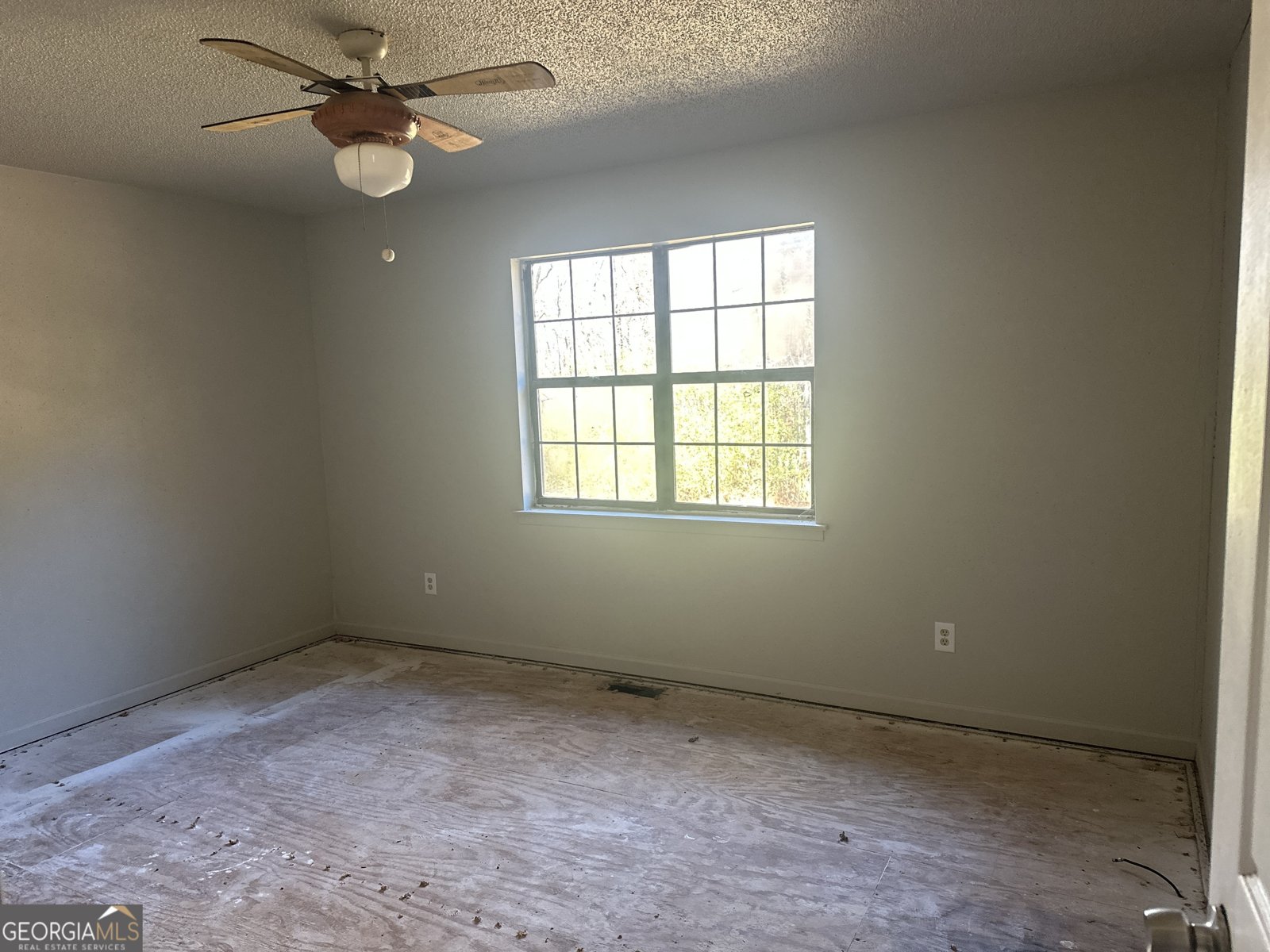 91 Lee Edwards Drive Lafayette - 10