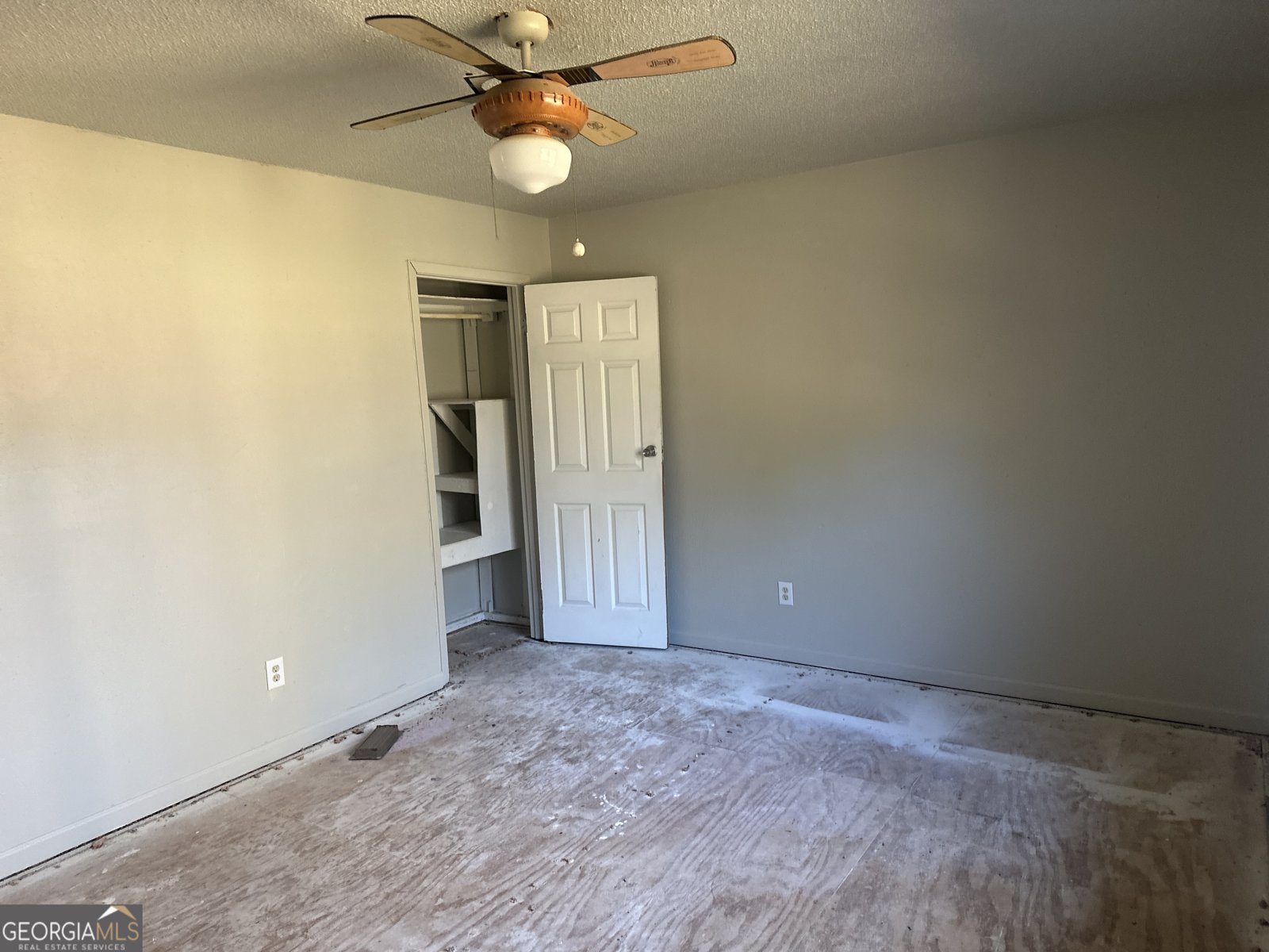 91 Lee Edwards Drive Lafayette - 11