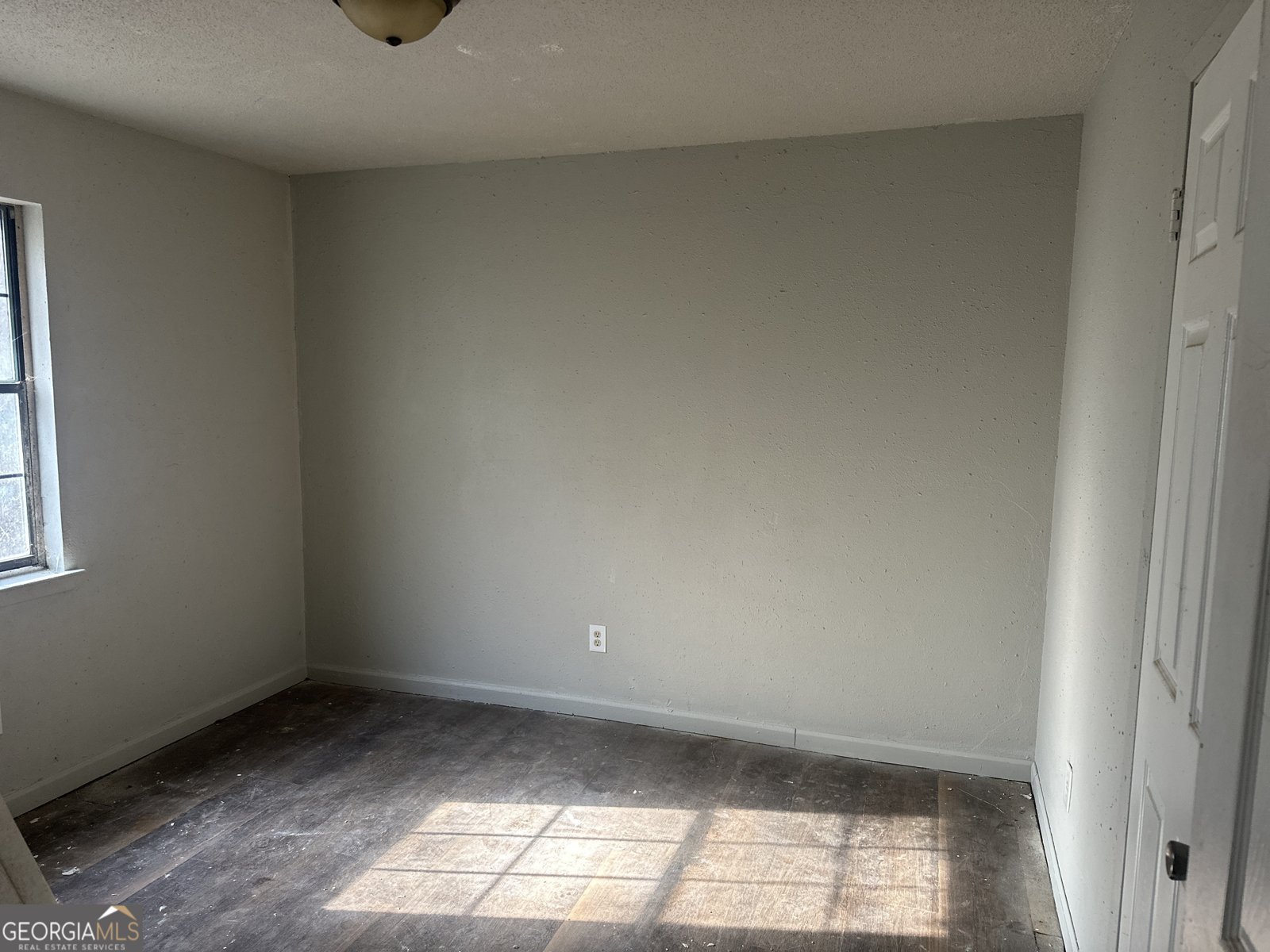 91 Lee Edwards Drive Lafayette - 12