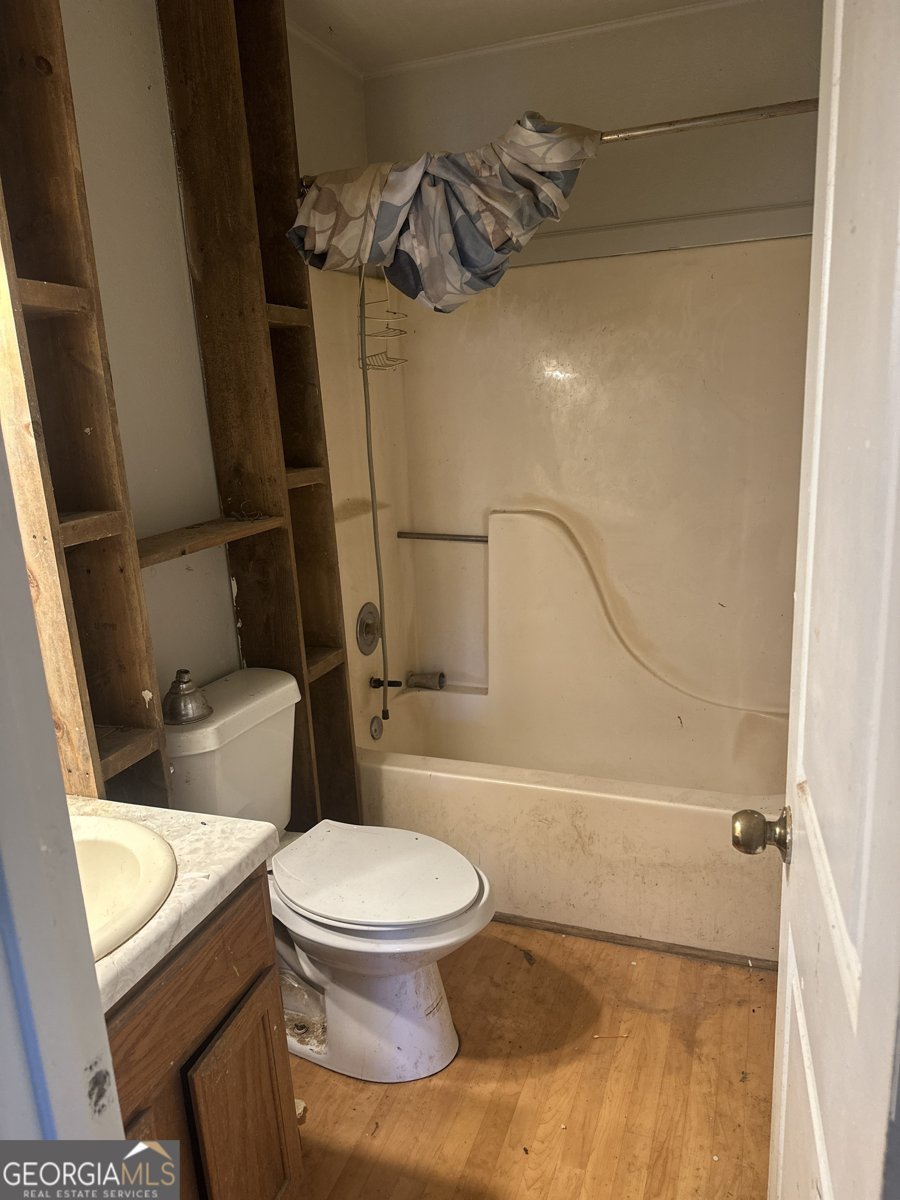 91 Lee Edwards Drive Lafayette - 13