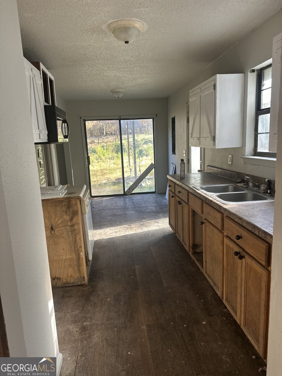 91 Lee Edwards Drive Lafayette - 14