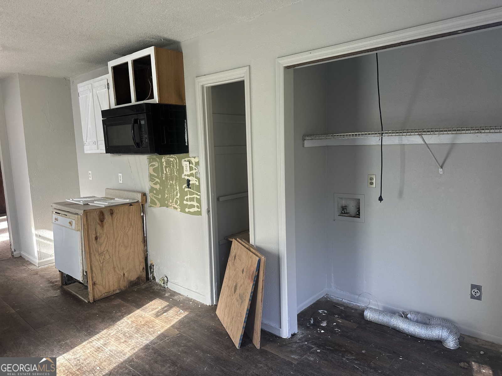 91 Lee Edwards Drive Lafayette - 15