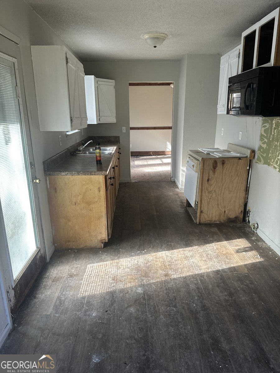 91 Lee Edwards Drive Lafayette - 16