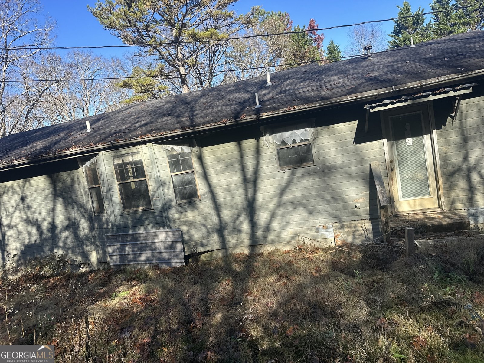 91 Lee Edwards Drive Lafayette - 17