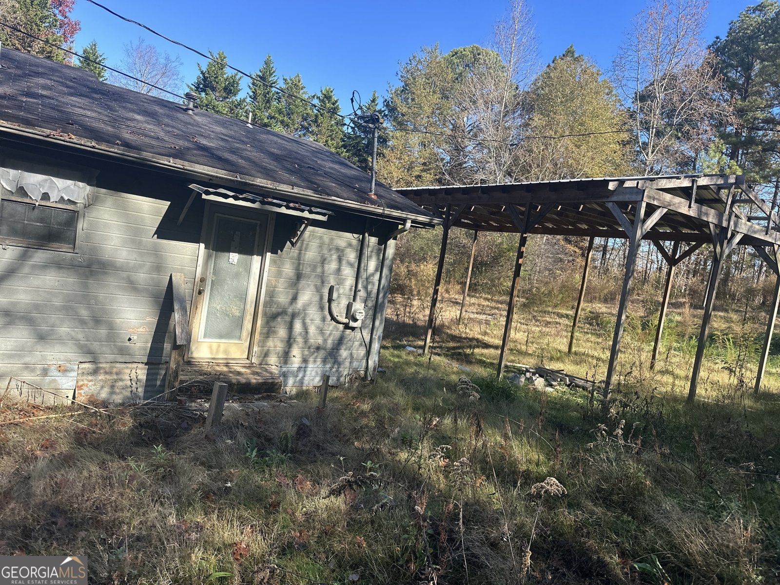 91 Lee Edwards Drive Lafayette - 18