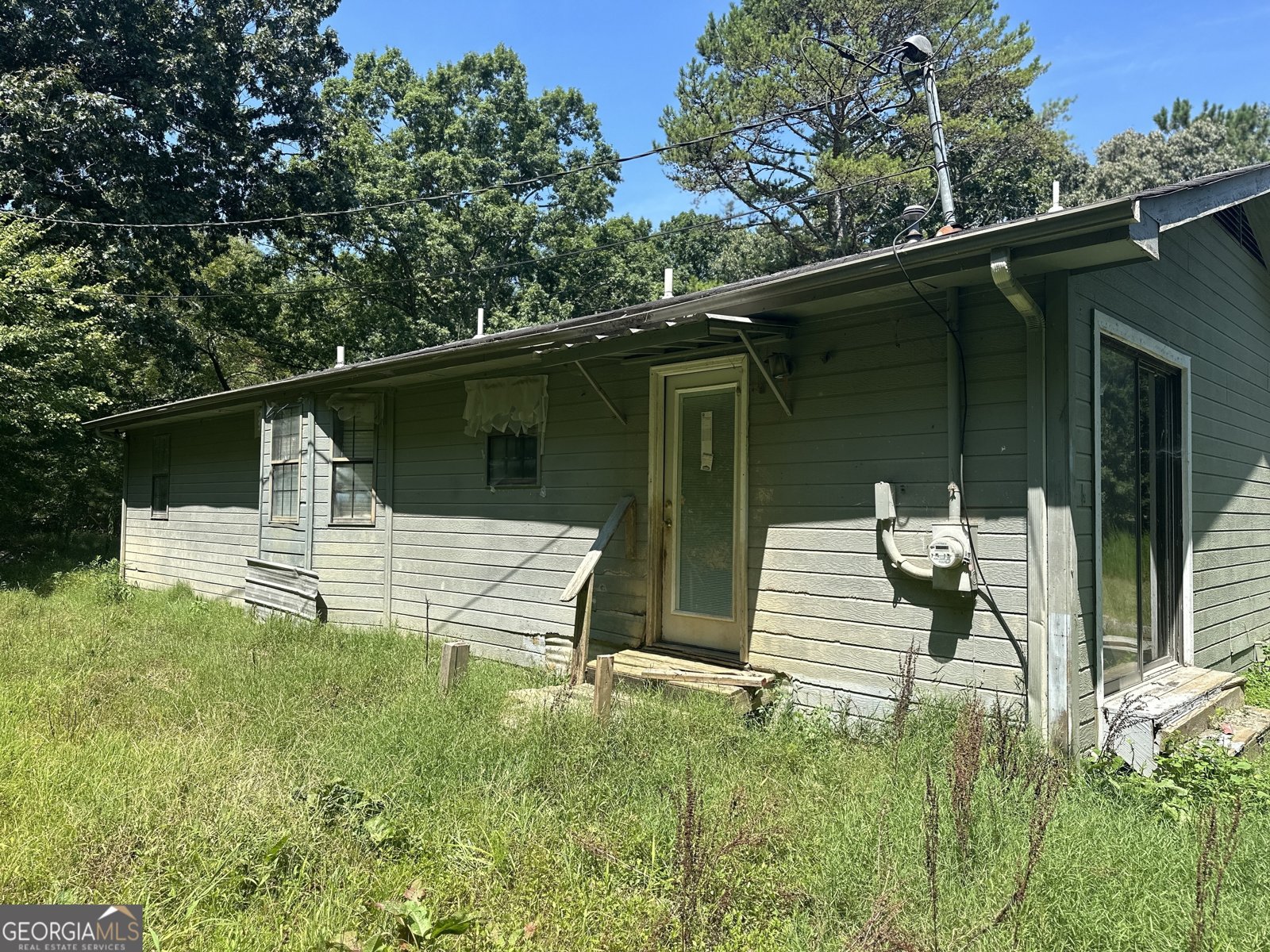 91 Lee Edwards Drive Lafayette - 2