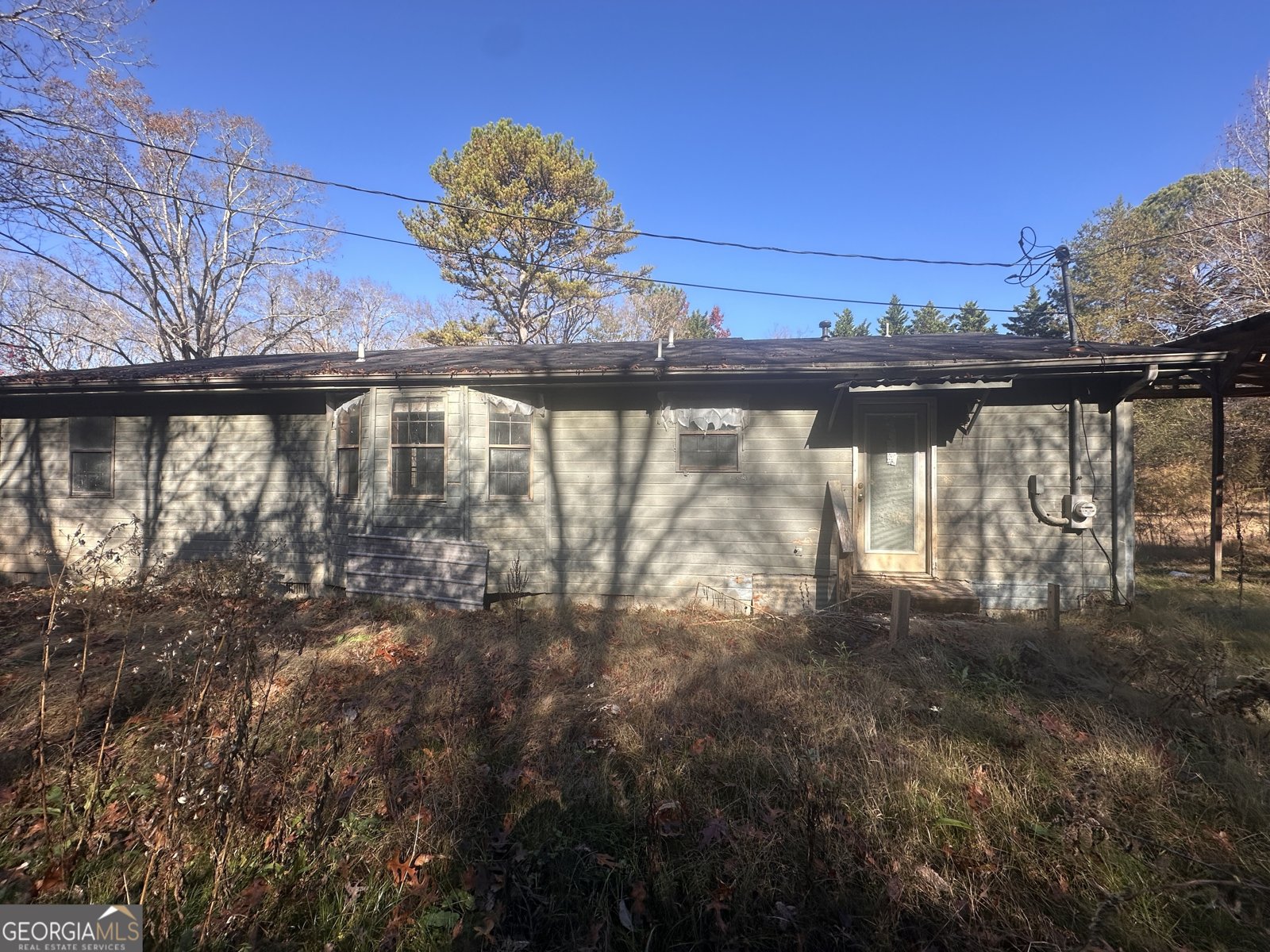 91 Lee Edwards Drive Lafayette - 20