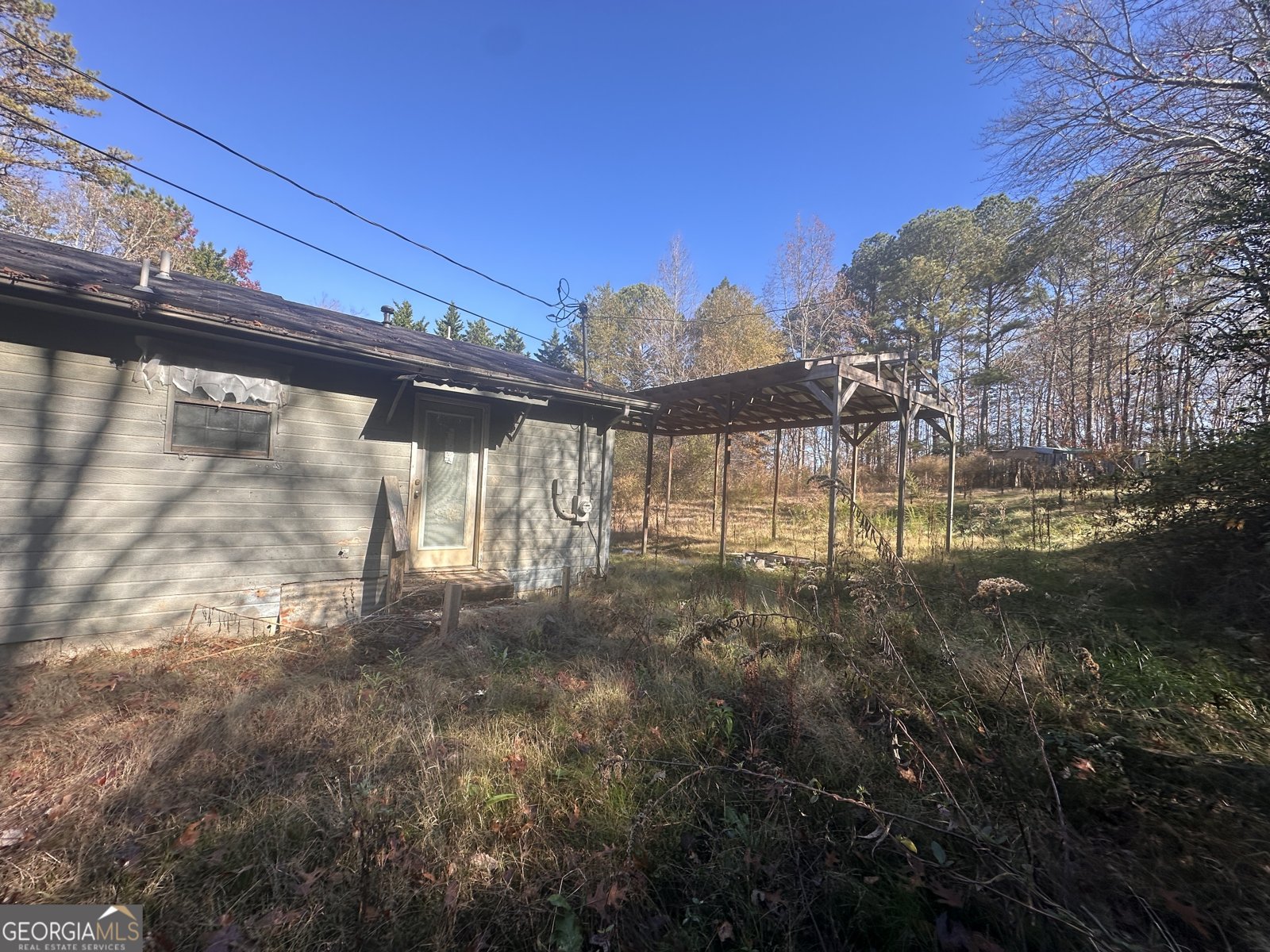 91 Lee Edwards Drive Lafayette - 21