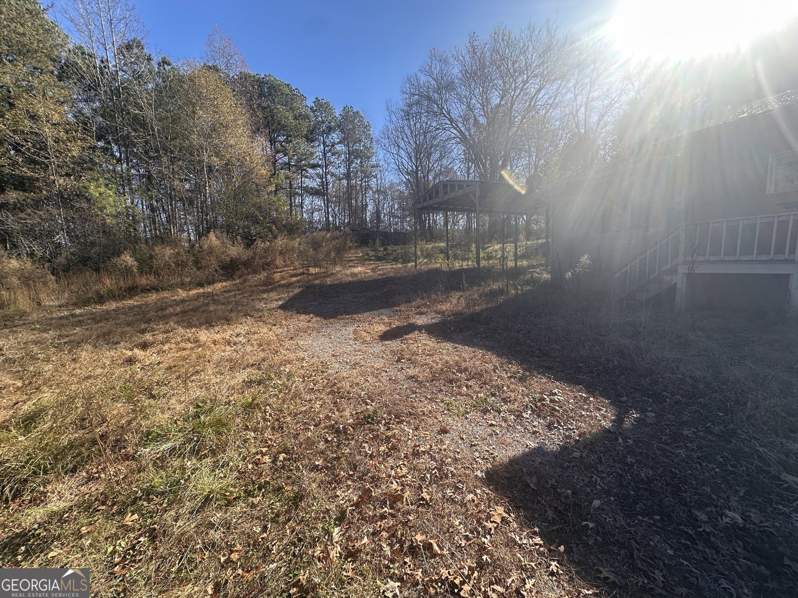 91 Lee Edwards Drive Lafayette - 22