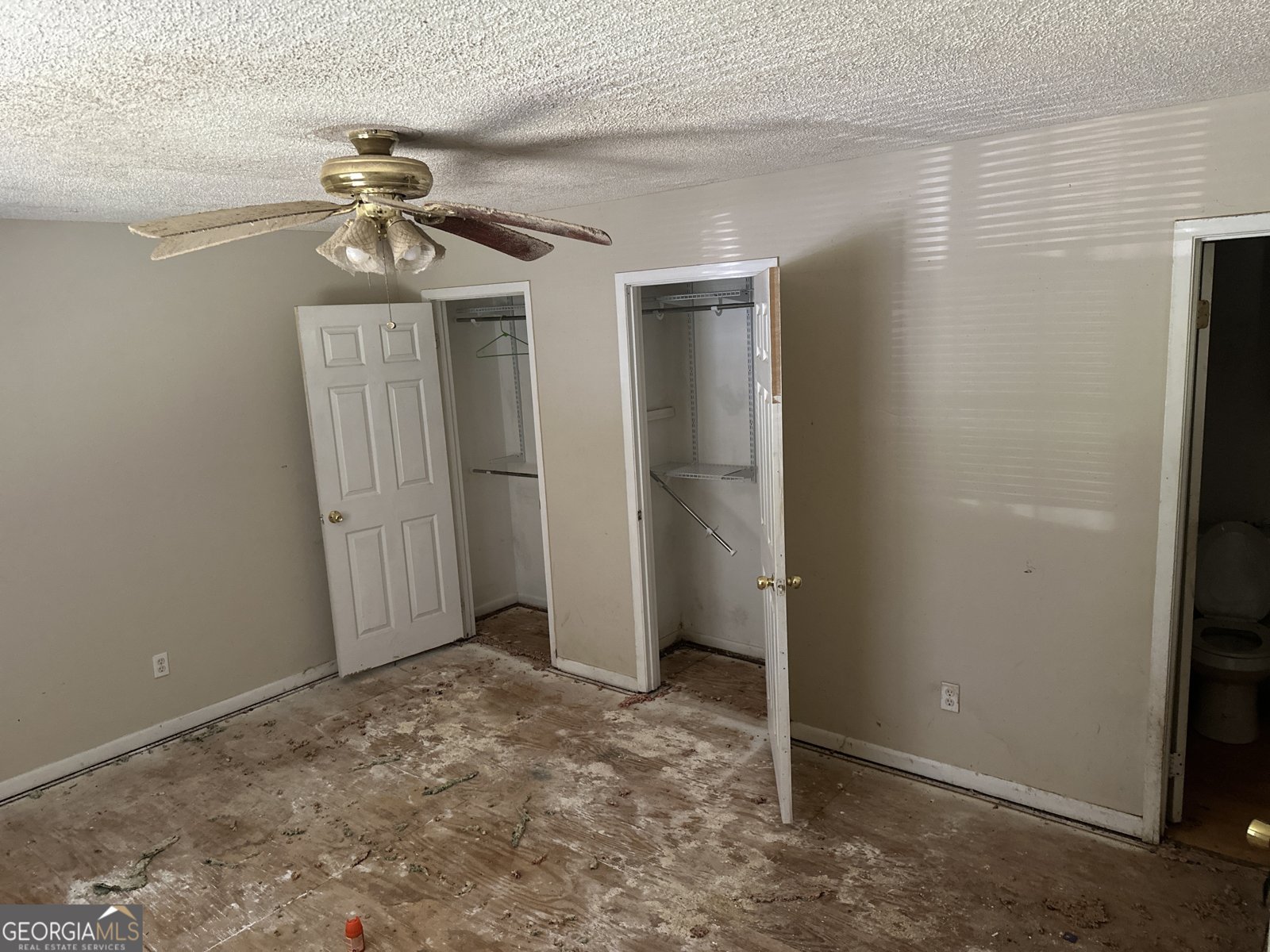 91 Lee Edwards Drive Lafayette - 5