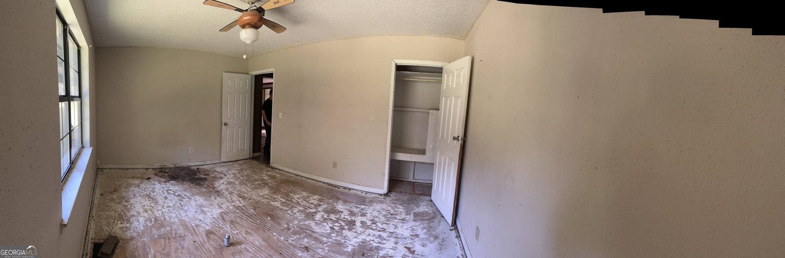 91 Lee Edwards Drive Lafayette - 6