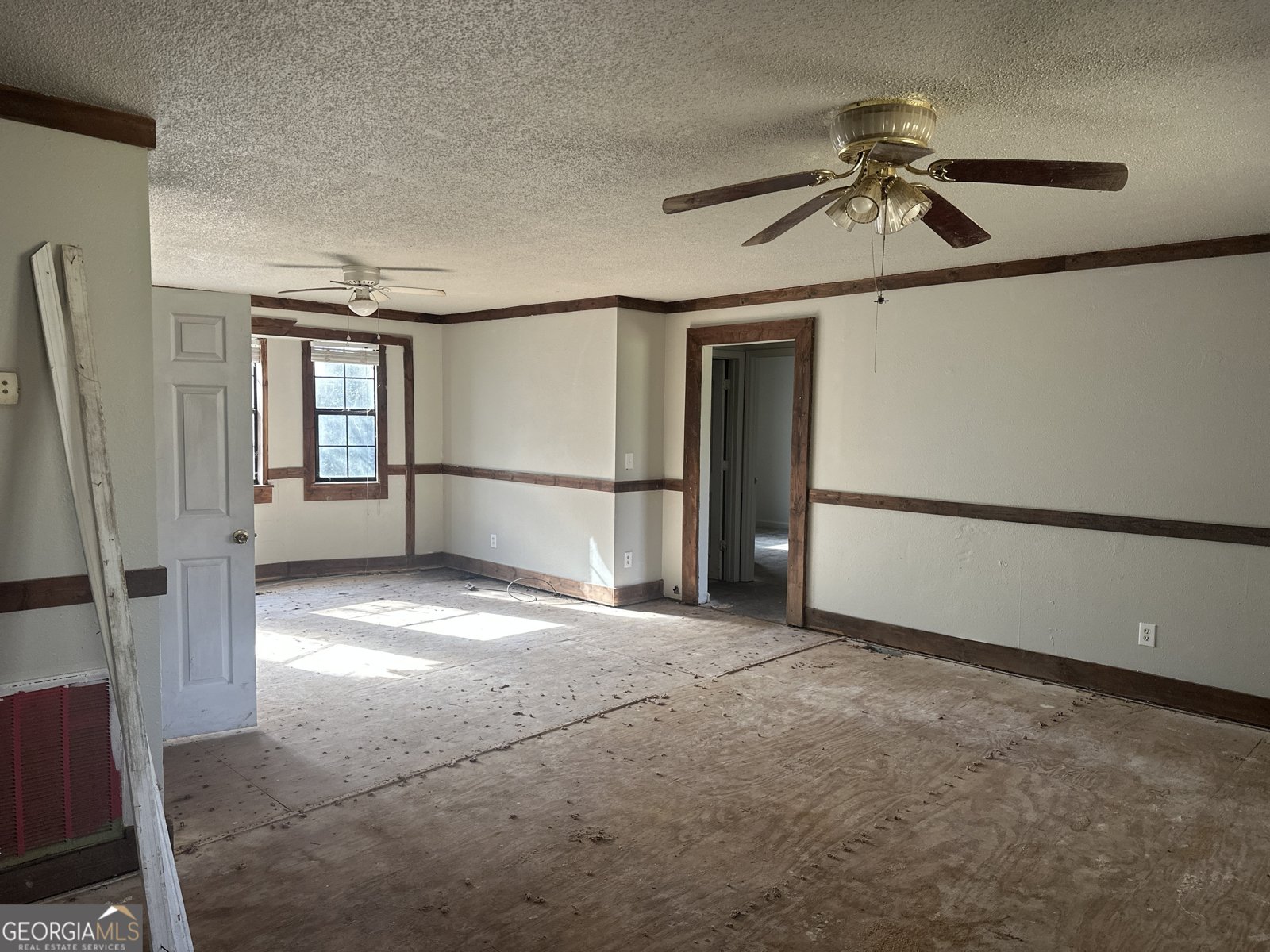 91 Lee Edwards Drive Lafayette - 7