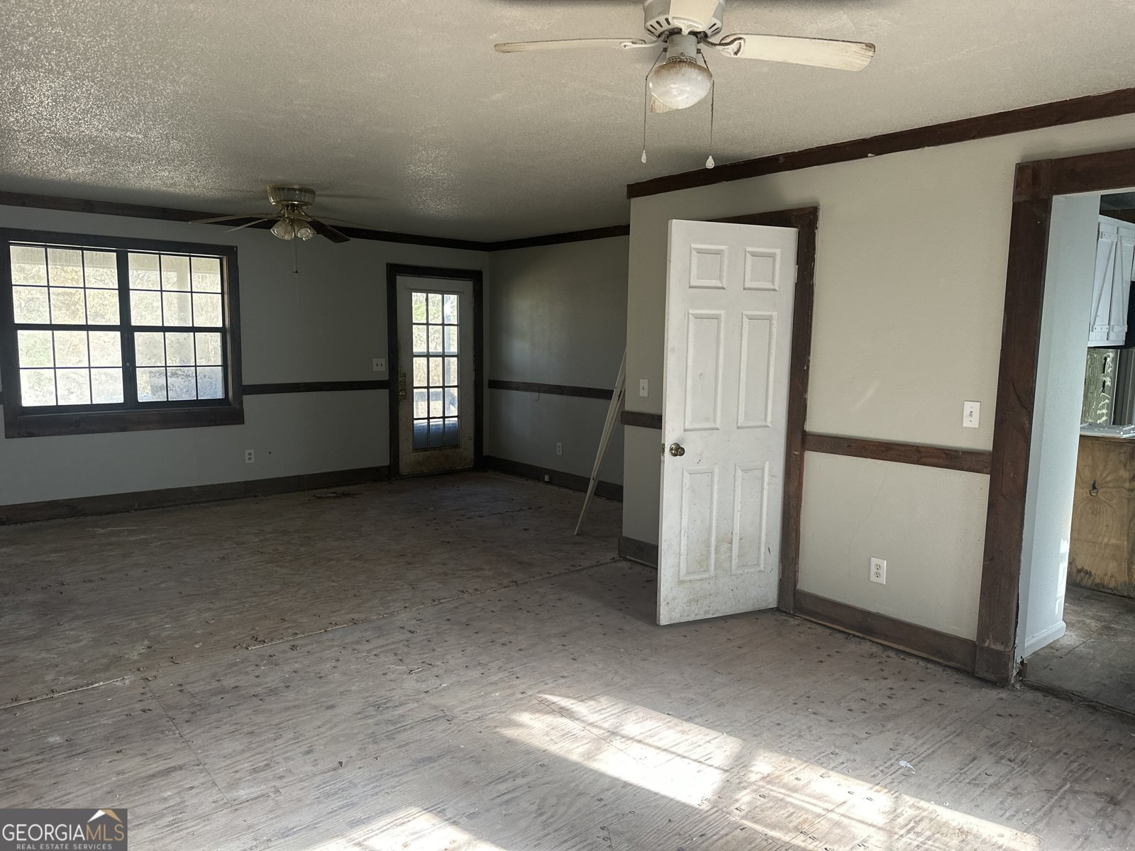 91 Lee Edwards Drive Lafayette - 8