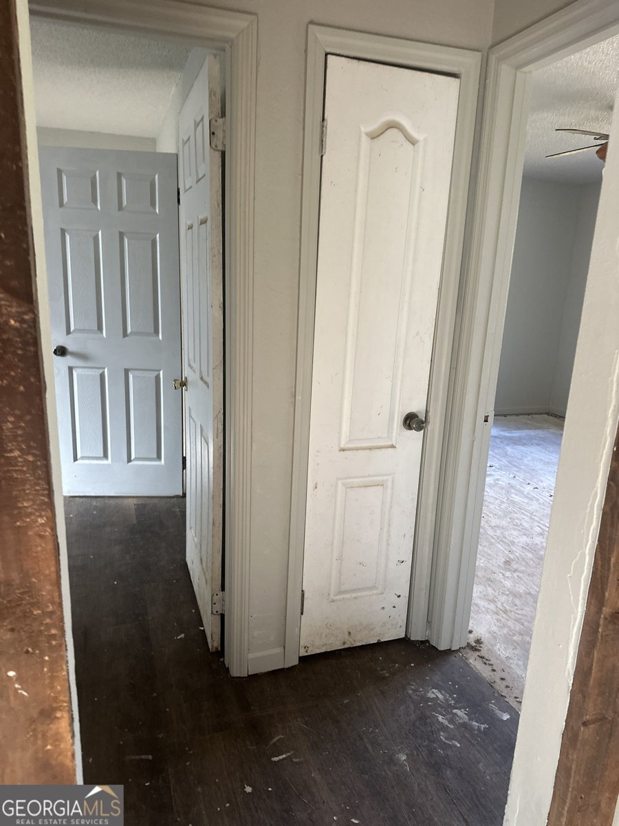 91 Lee Edwards Drive Lafayette - 9