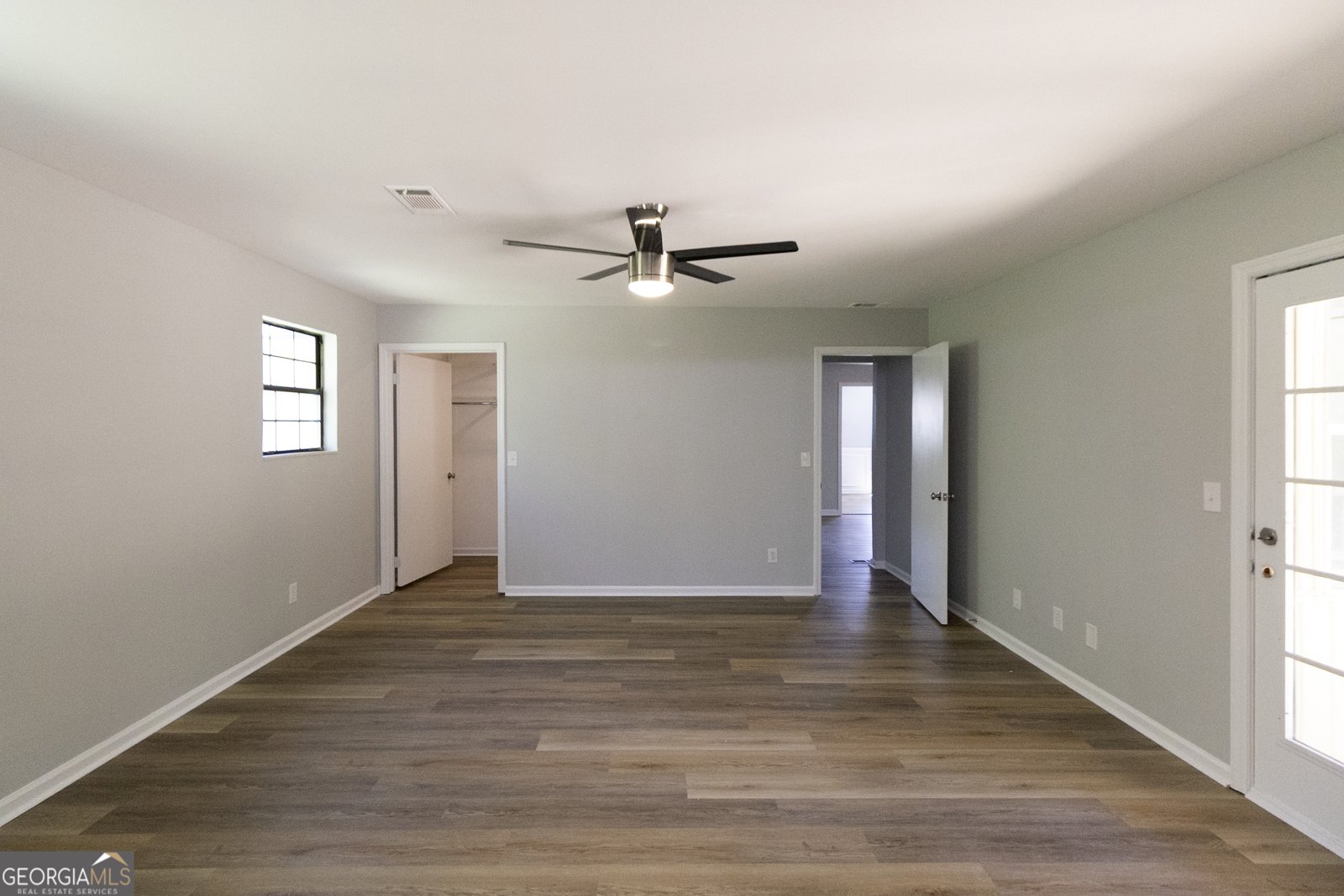 102 Stanley Terrace Warner Robins - 19