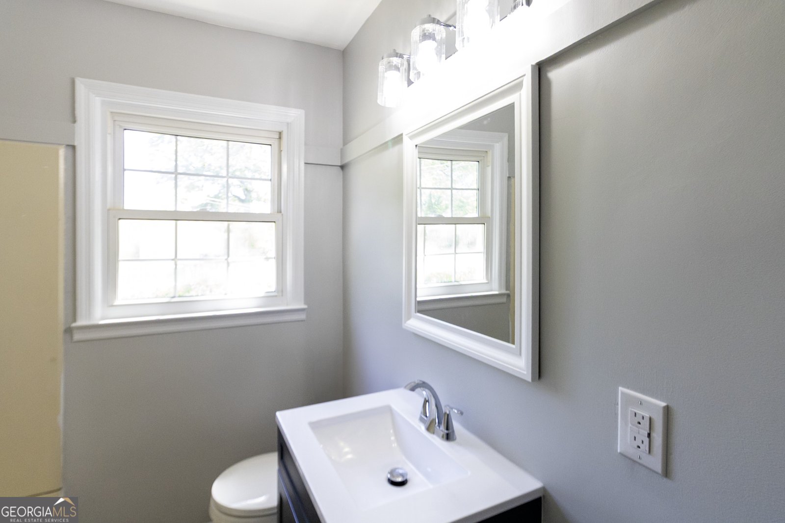 102 Stanley Terrace Warner Robins - 22