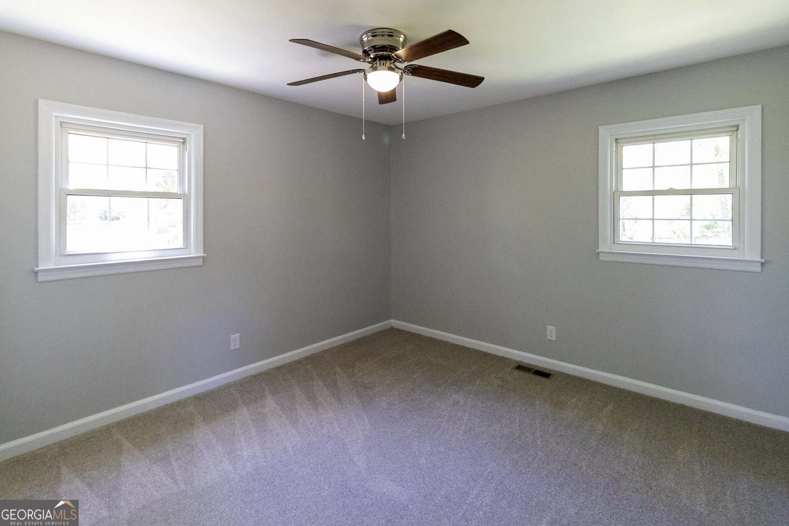 102 Stanley Terrace Warner Robins - 24