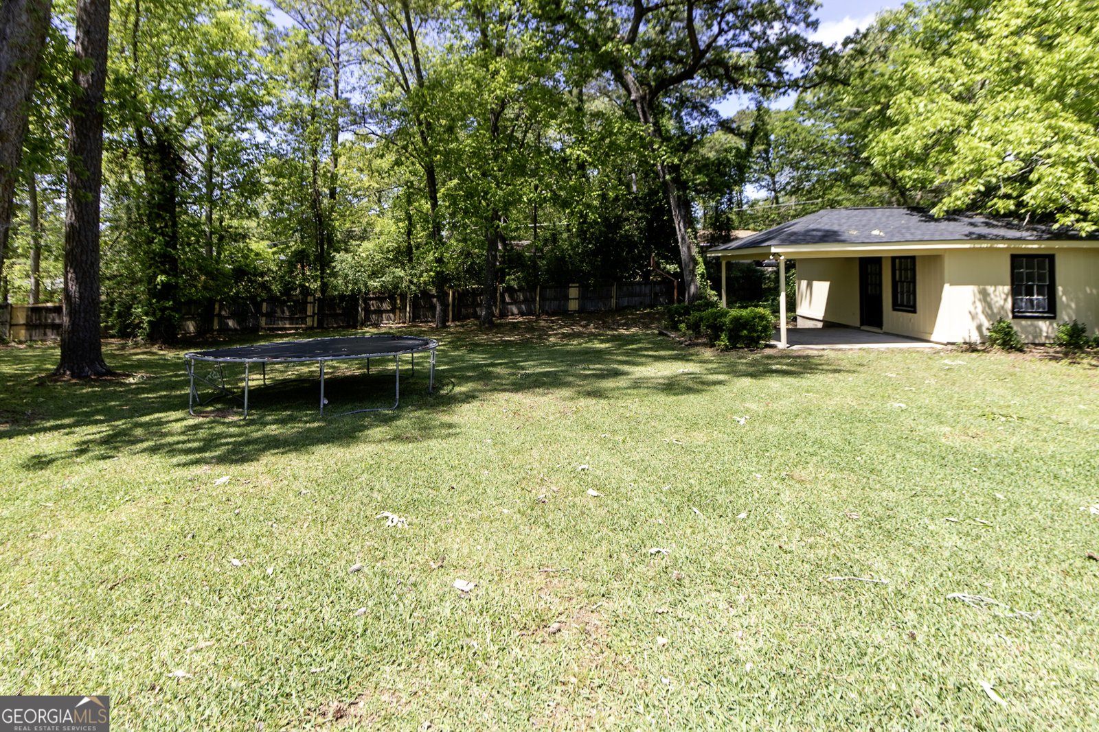 102 Stanley Terrace Warner Robins - 31
