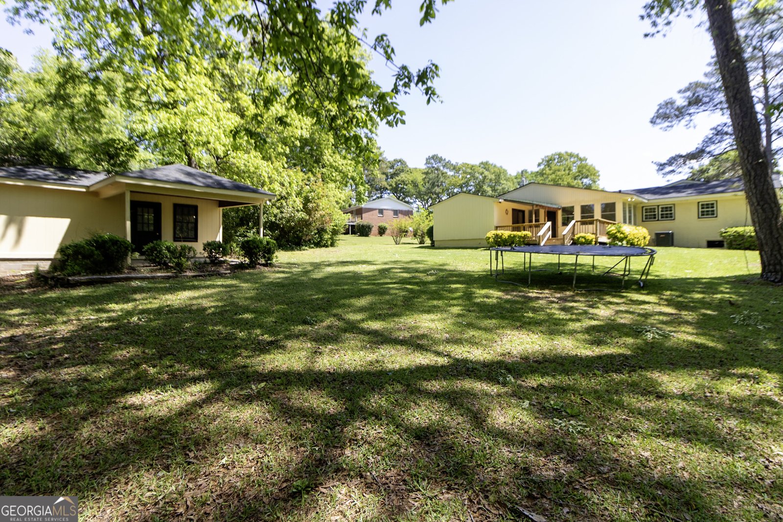 102 Stanley Terrace Warner Robins - 33
