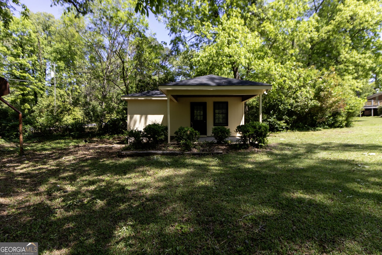 102 Stanley Terrace Warner Robins - 34