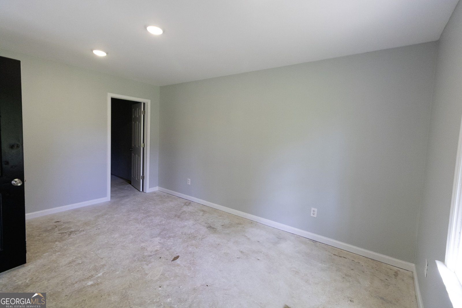 102 Stanley Terrace Warner Robins - 37