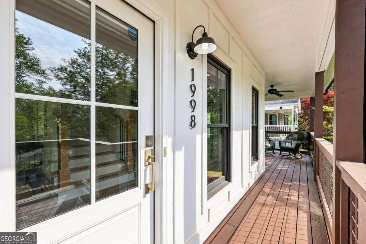 1998 Shalimar Drive Atlanta - 2