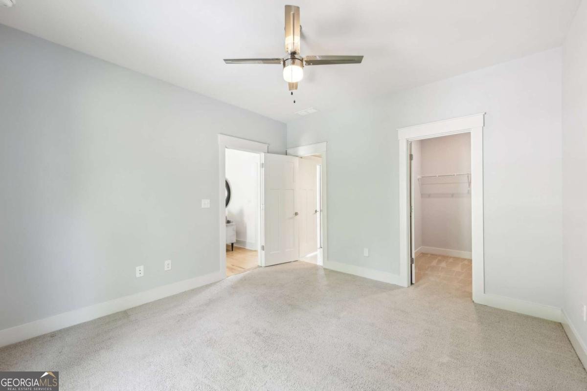 1998 Shalimar Drive Atlanta - 25