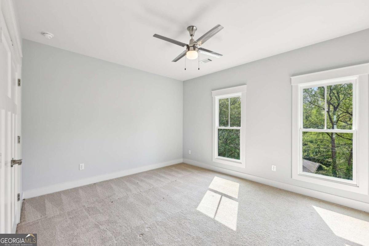 1998 Shalimar Drive Atlanta - 28