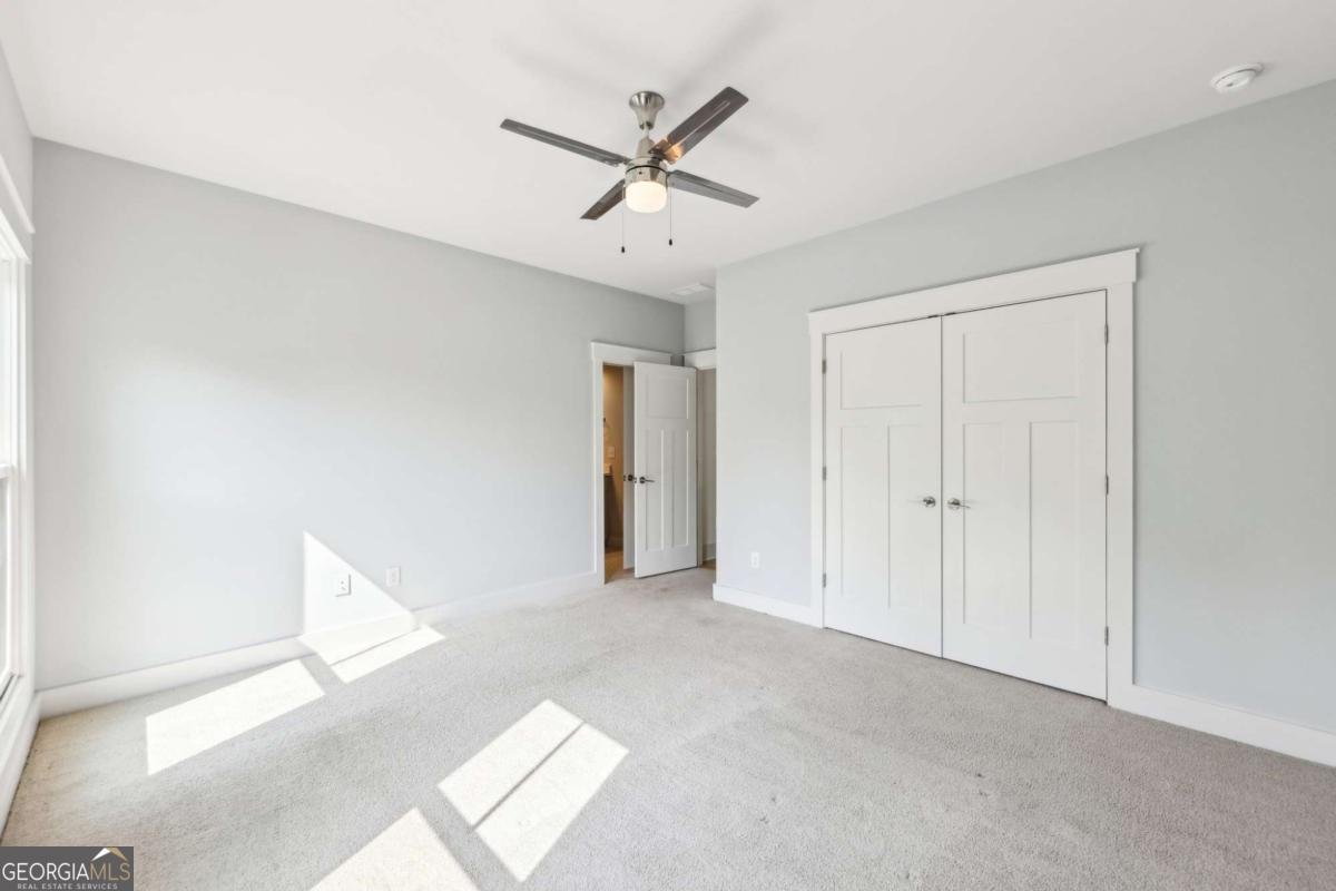 1998 Shalimar Drive Atlanta - 29