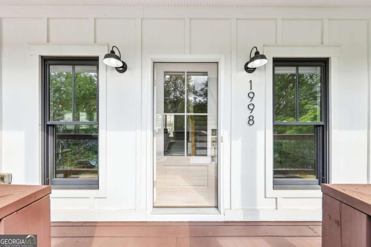 1998 Shalimar Drive Atlanta - 3