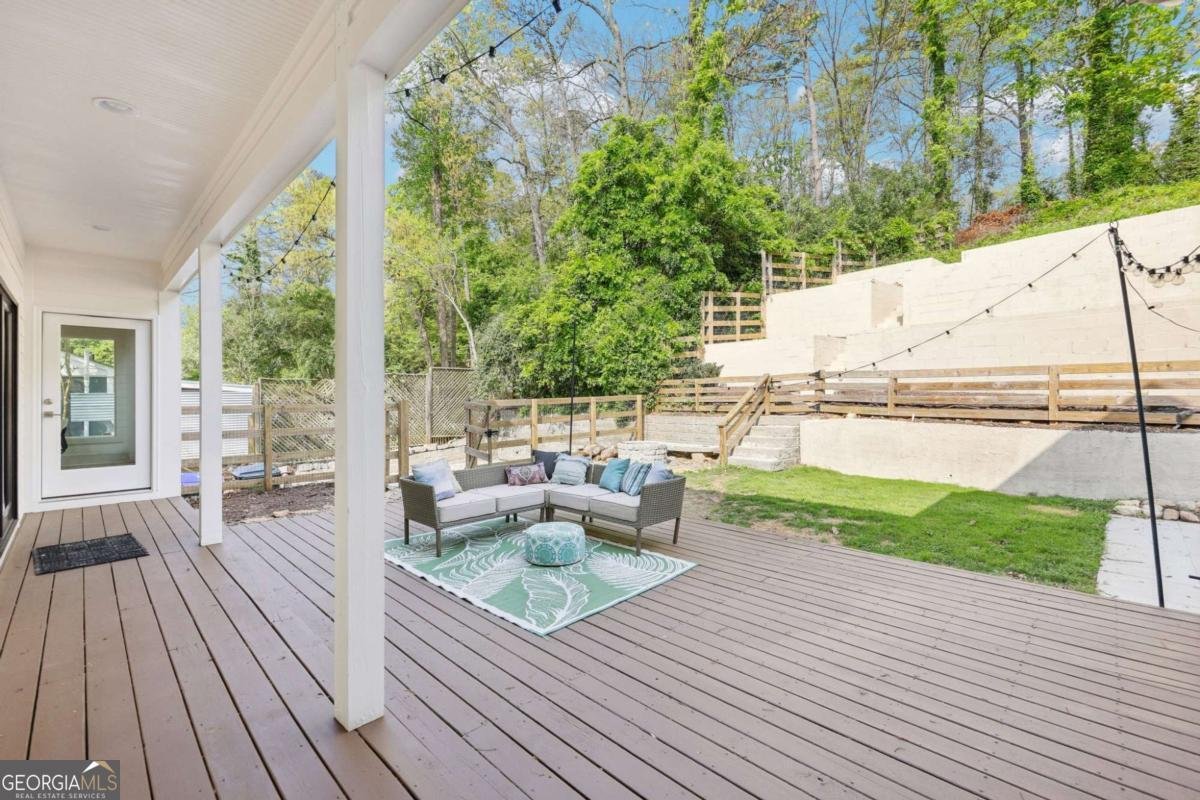 1998 Shalimar Drive Atlanta - 38