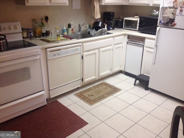 6935 Oakhill Circle Austell - 2