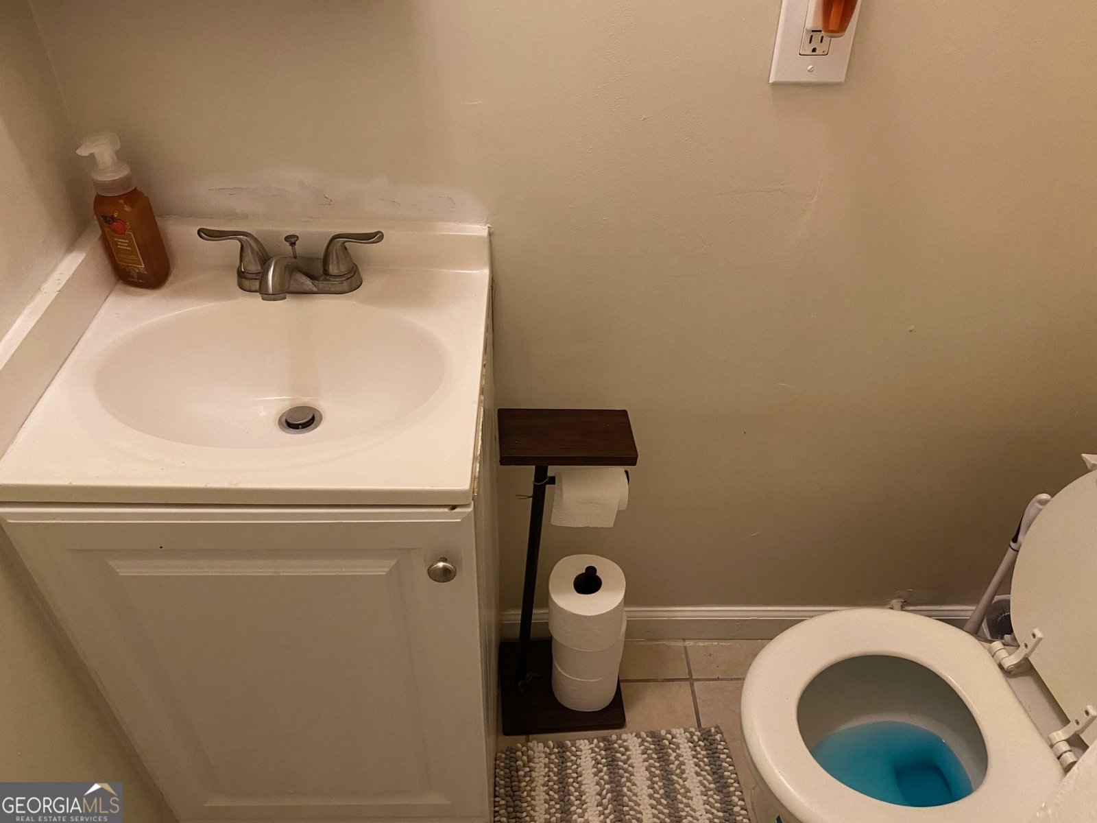 6935 Oakhill Circle Austell - 3